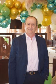 Ricardo García