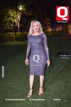 Betzi Rodríguez