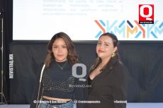 Estrellas y Lucero las Colgadas