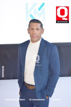 Israel Díaz