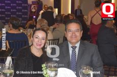 Atentos