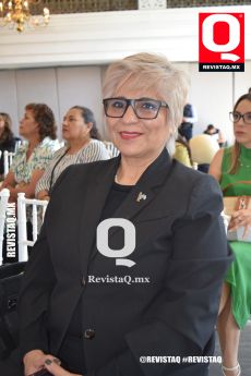 Eva Ramos