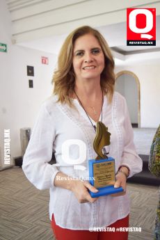 Verónica Plascencia