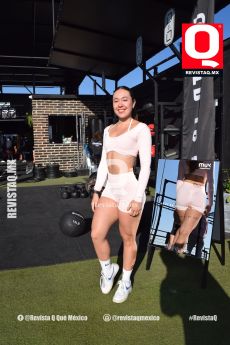 Sofía Guizar