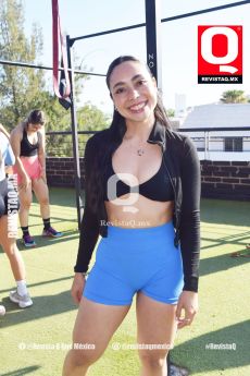 Sthepany Solis