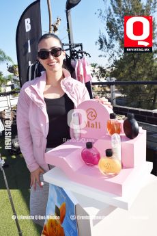 Vane Hernández