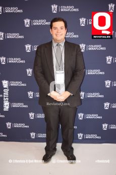 Pablo Martínez