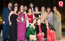 Equipo de Alba Diálisis & Trasplantes