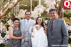 Día inolvidable