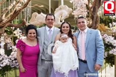 Retrato de familia