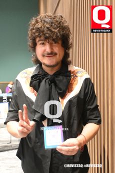 Poncho Plascencia