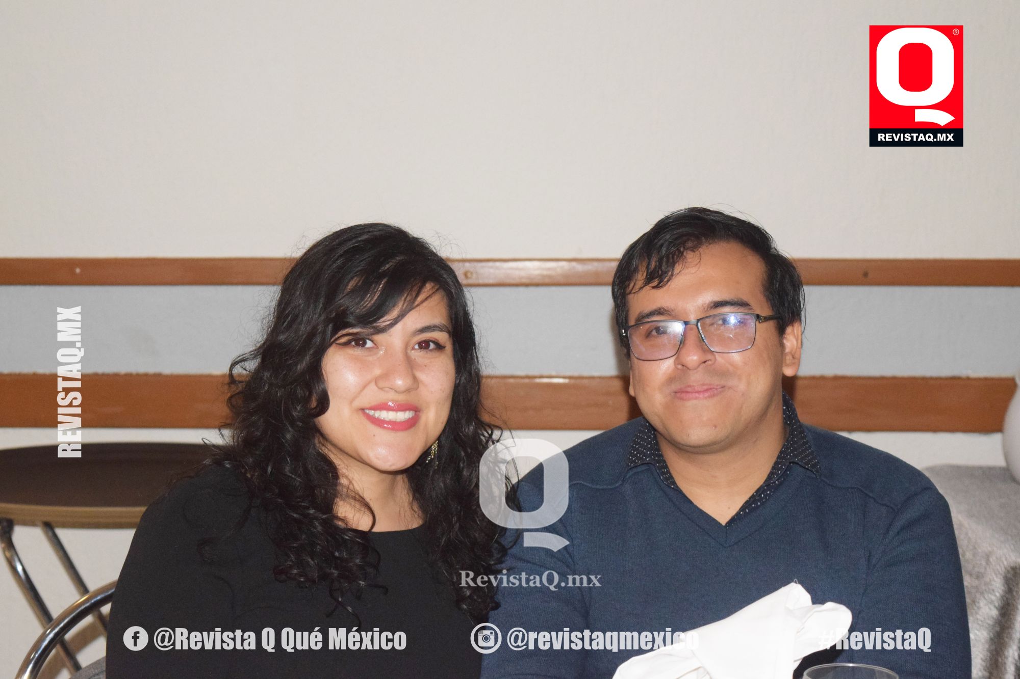 CAMBIO DE MESA DIRECTIVA DEL COLEGIO DE GINECOLOGÍA Y OBSTETRICIA DE ...