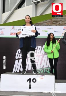 Gabriela Flores García