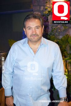 Pancho Aceves