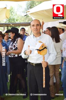 Juan José Becerril