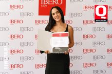 Erika García