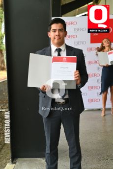 Gerardo Rodríguez