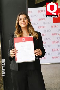 Miralda Ruiz de Esparza