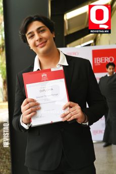 Sebastián Márquez