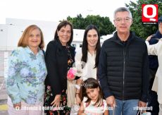 A  Familia Bercun