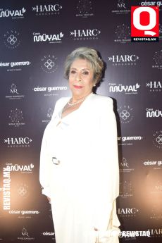 Sofía Toledo