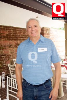 Edgar González