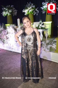 Lupita Navarro Navarro