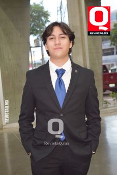 Ricardo Cortés