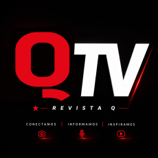 QTV Luxury