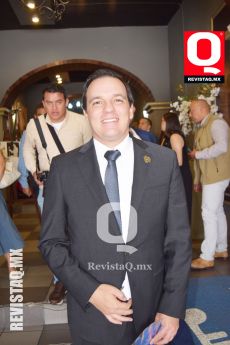 Jorge Jiménez Lona