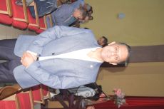 Toño Marun González