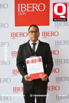 Apolinar Arias