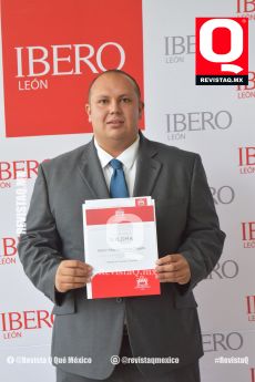 Héctor Macías