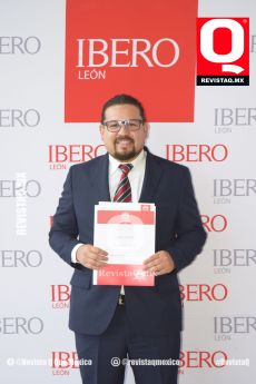 Javier Solís
