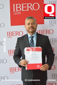 José Cano