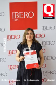 Ma Carmen Rivera