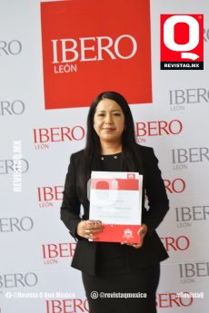 María Hernández