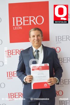 Omar Ríos