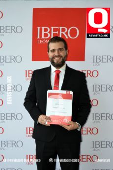 Rodrigo Cano