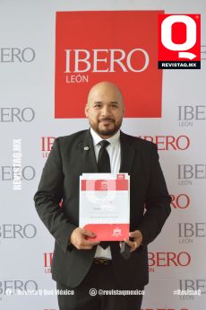 Salvador Ruíz