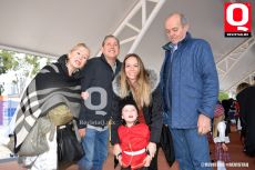 Familia Cano Santana
