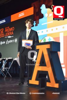 Diego Rico