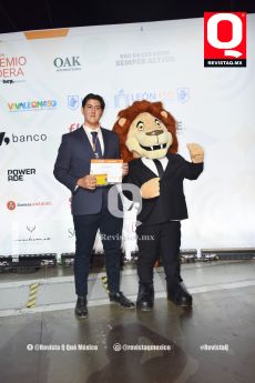 Marcelo Anaya Zablah