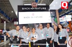 Equipo Grand PET