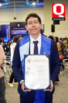 Christian Ricardo Díaz Gómez