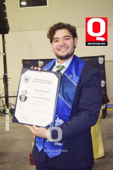 Diego Martínez