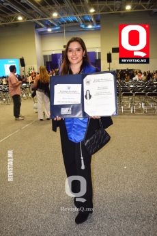 Mafer Morales