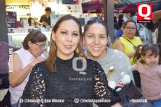 Monserrat Ponce