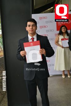 A   Juan Pablo Gutiérrez