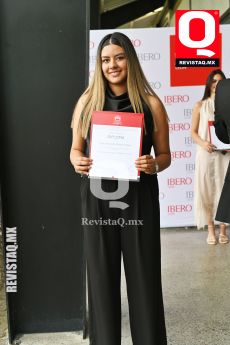 Alejandra Moreno